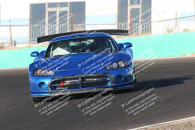 media/Oct-15-2023-West Coast Racing (Sun) [[03ef9a2183]]/Red Group/Session 1 (Turn 4b)/